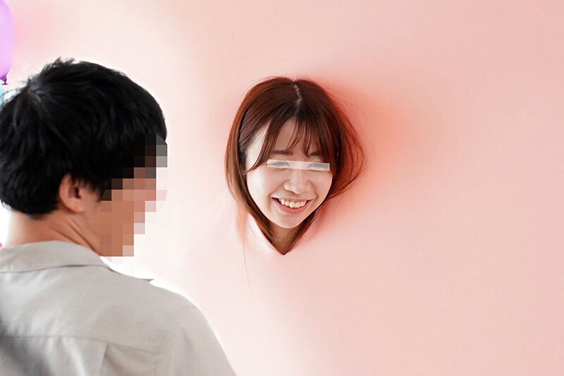 作品DVMM-211发布，封面及作品信息！