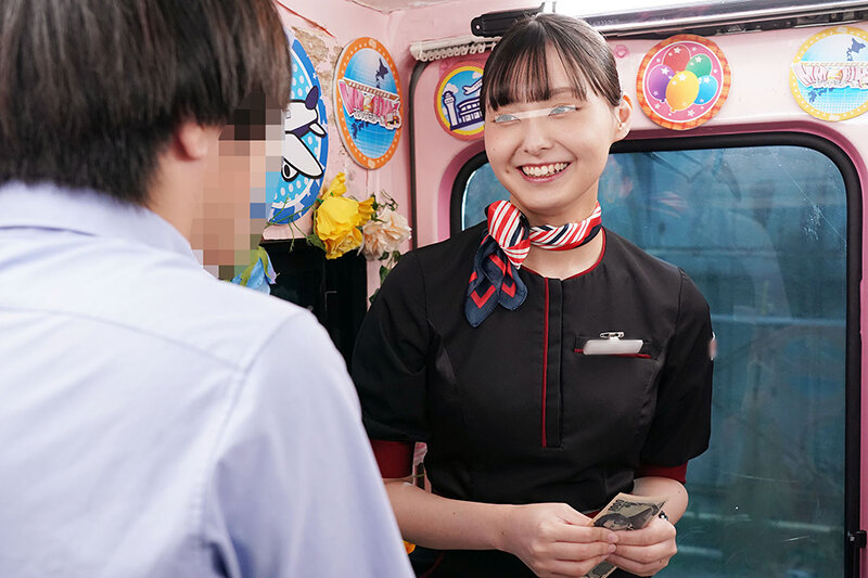 作品DVMM-222发布，封面及作品信息！