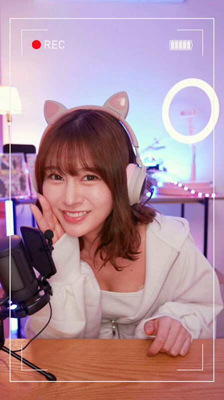 鳳みゆ（凤美优）作品DVMM-231发布，封面及作品信息！