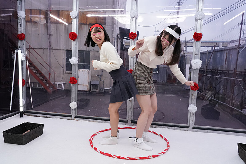 作品DVMM-234发布，封面及作品信息！