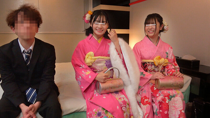 作品DVMM-237发布，封面及作品信息！