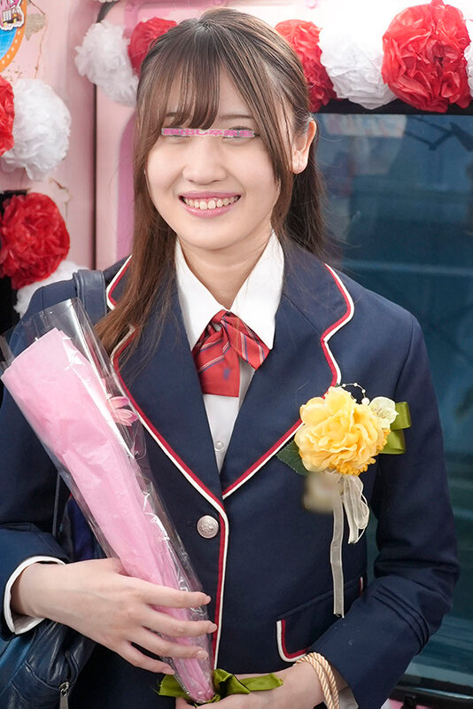 作品DVMM-241发布，封面及作品信息！