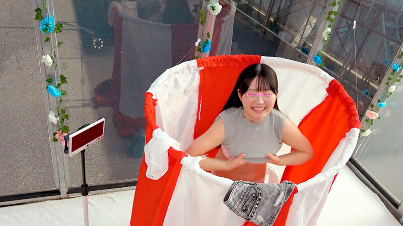 作品DVMM-258发布，封面及作品信息！