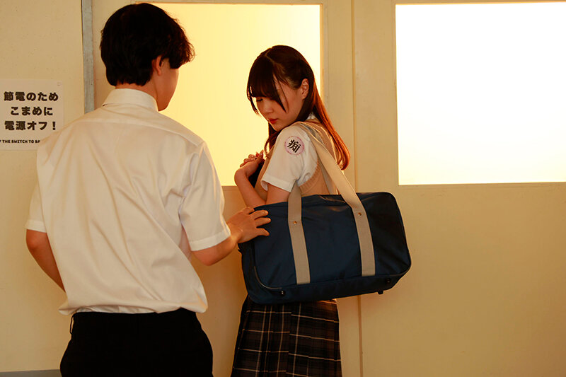 作品DVMM-262发布，封面及作品信息！