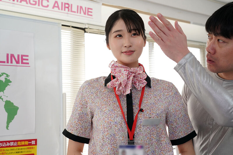 水端あさみ（水端麻美），沙月ふみの（沙月文乃），共演作品DVMM-275发布，封面及作品信息！