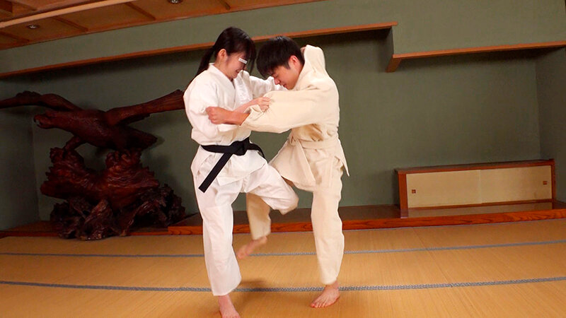 作品DVMM-292发布，封面及作品信息！