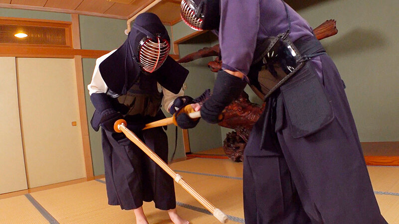 作品DVMM-292发布，封面及作品信息！