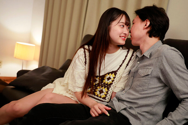 花守夏歩（花守夏步）作品DVMM-312发布，封面及作品信息！