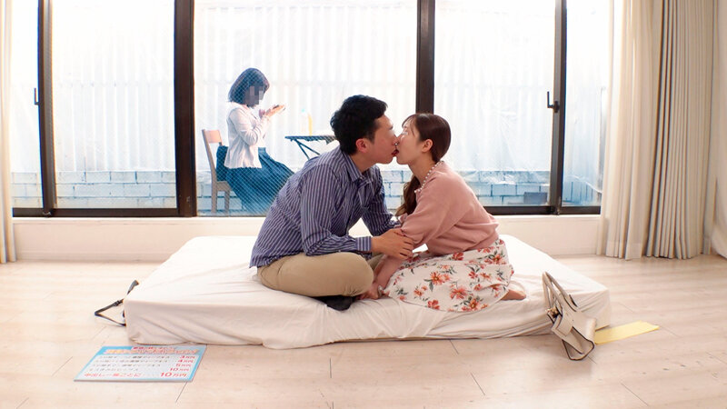 作品DVMM-314发布，封面及作品信息！