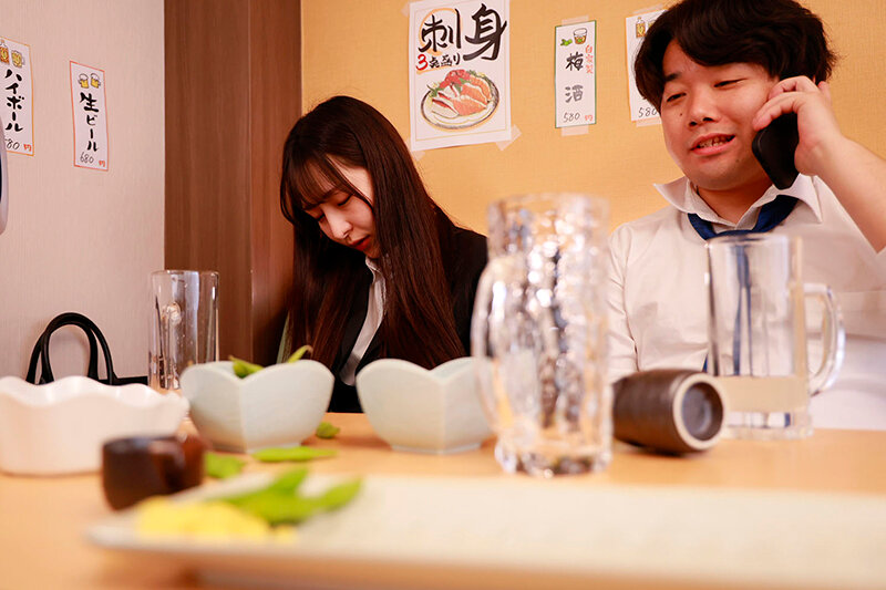 作品DVMM-329发布，封面及作品信息！