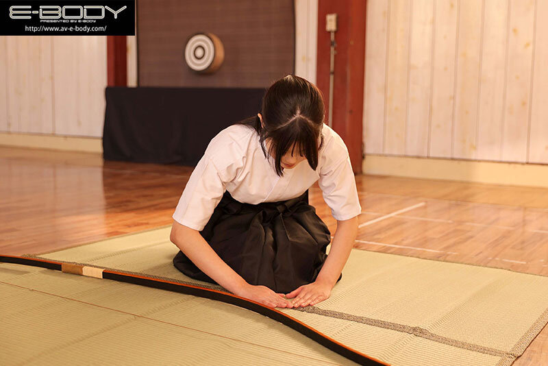 浅風ゆい（浅风唯）作品EBWH-210发布，封面及作品信息！