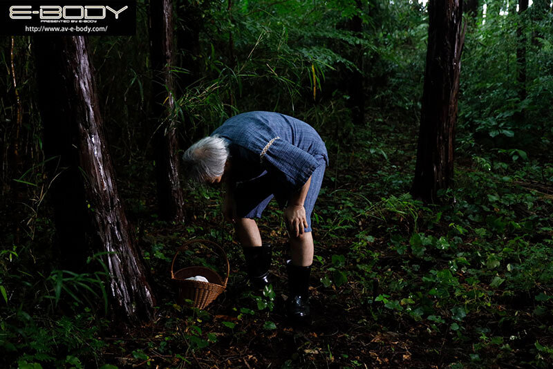 設楽ゆうひ（设乐夕日）作品EBWH-277发布，封面及作品信息！