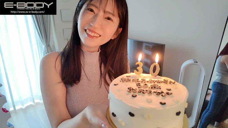 柏木ふみか（柏木文香）作品EBWH-287发布，封面及作品信息！