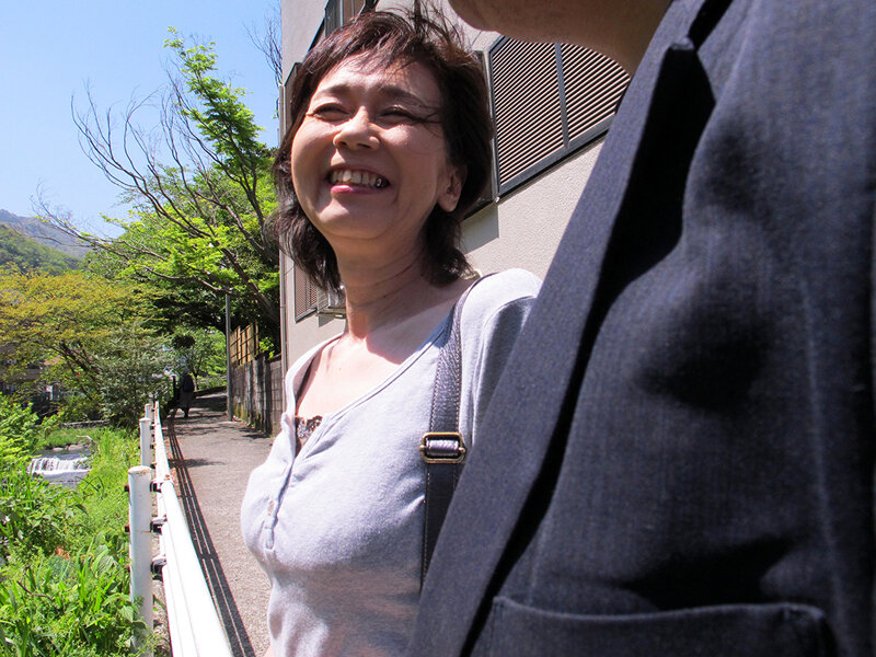 作品EFDM-172发布，封面及作品信息！