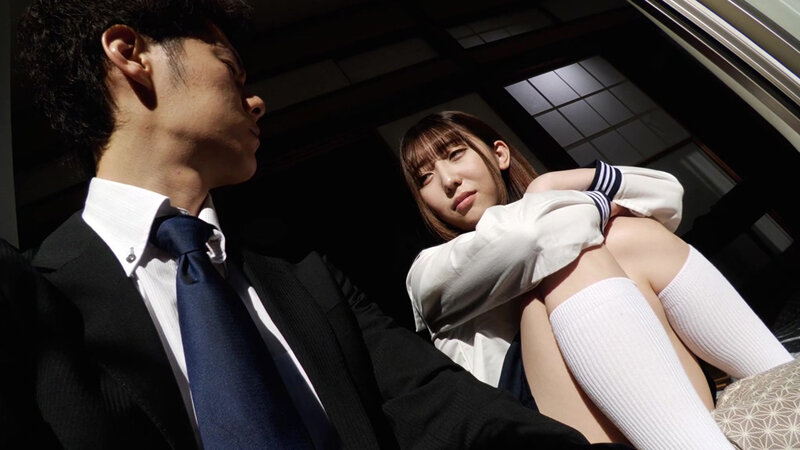 卯佐美りん（卯佐美铃）作品EKDV-779发布，封面及作品信息！