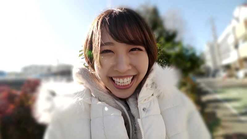 宍戸里帆（宍户里帆）作品EKDV-781发布，封面及作品信息！