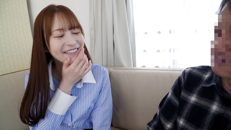 天馬ゆい（天马唯），柏木こなつ（柏木小夏），高瀬りな（高濑里奈），共演作品EKDV-792发布，封面及作品信息！