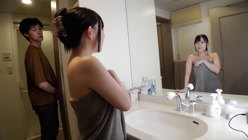 南日菜乃作品EKDV-797发布，封面及作品信息！