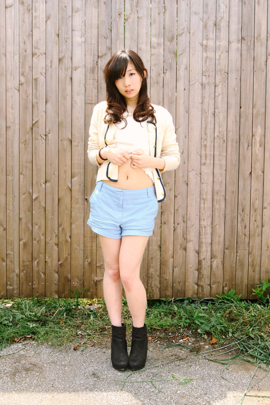 川越ゆい（川越唯），加藤ツバキ，共演作品EVIS-588发布，封面及作品信息！