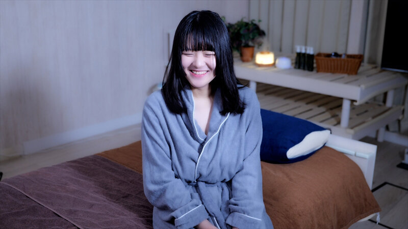 宮ノ木しゅんか，宮本怜，共演作品FFM-007发布，封面及作品信息！