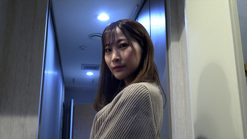 葉月桃，宮本怜，共演作品FFM-002发布，封面及作品信息！