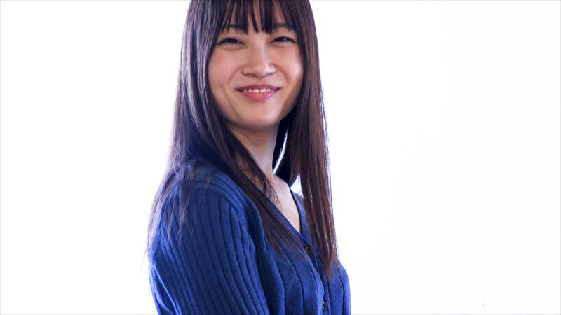 笠木いちか（笠木一香），宮本怜，共演作品FFM-011发布，封面及作品信息！封面