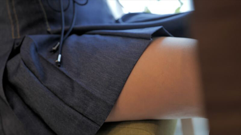 宇流木さらら作品FFM-013发布，封面及作品信息！封面