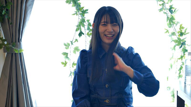 宇流木さらら作品FFM-013发布，封面及作品信息！