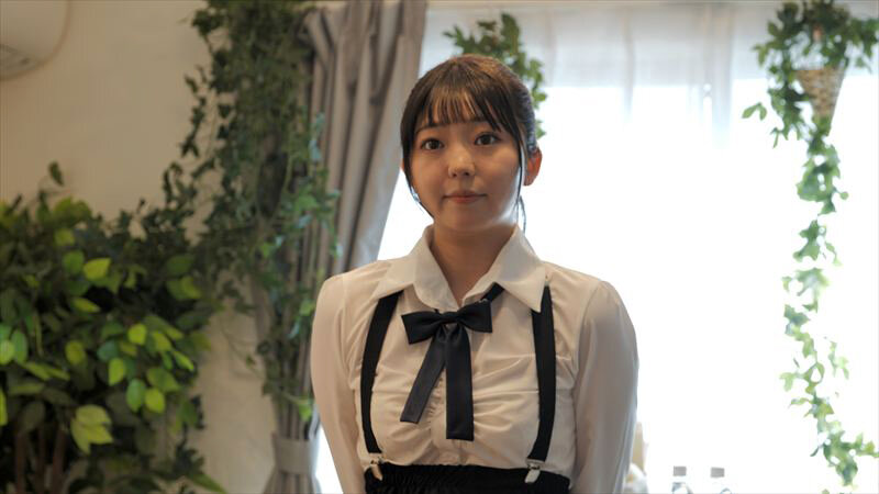 泉りおん（泉莉音）作品FFM-015发布，封面及作品信息！