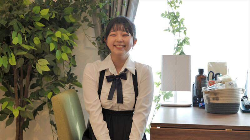 泉りおん（泉莉音）作品FFM-015发布，封面及作品信息！