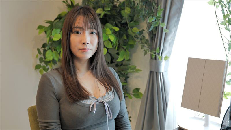 橘内ひなた（橘内日向）作品FFM-017发布，封面及作品信息！