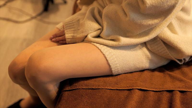 葵百合香作品FFM-018发布，封面及作品信息！封面