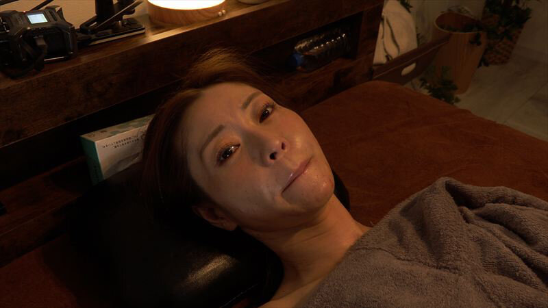 葵百合香作品FFM-018发布，封面及作品信息！