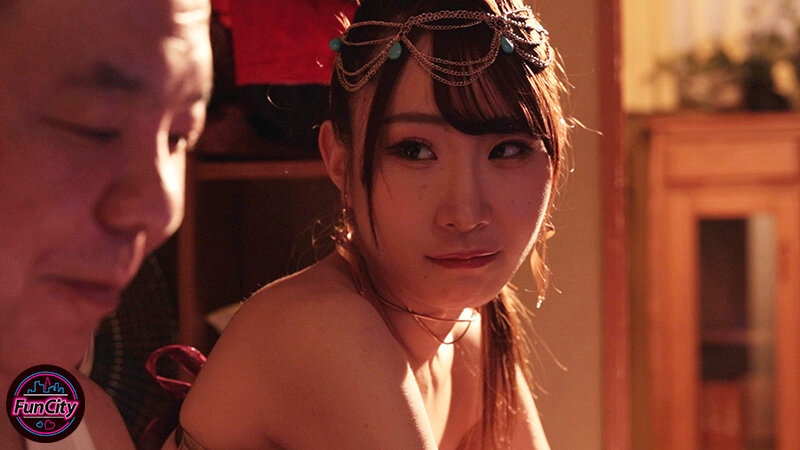 作品FJIN-055发布，封面及作品信息！