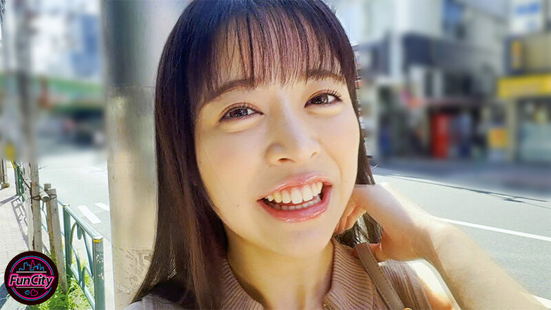 羽月乃蒼（羽月乃苍）作品FJIN-061发布，封面及作品信息！封面