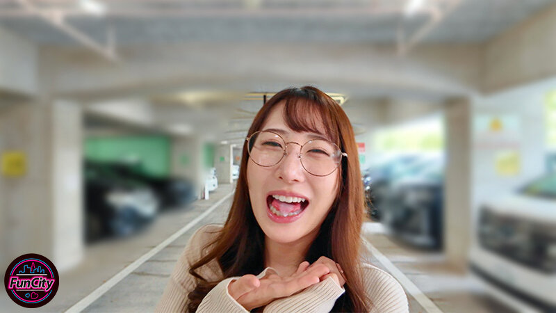 五十嵐清華（五十岚清华）作品FJIN-071发布，封面及作品信息！