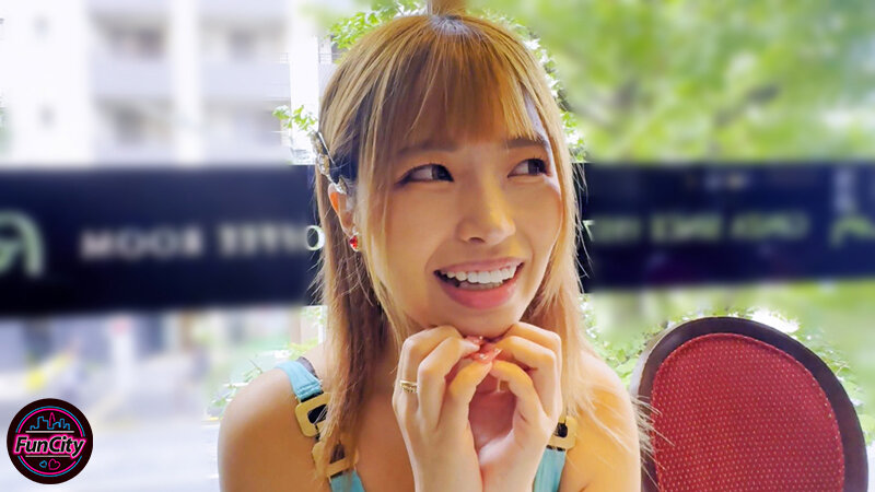 椿りか（椿莉香）作品FJIN-072发布，封面及作品信息！