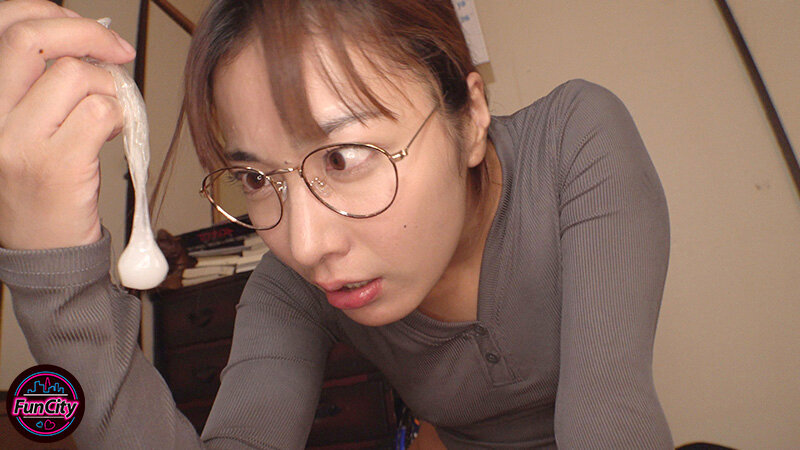 水川潤（水川润）作品FJIN-073发布，封面及作品信息！