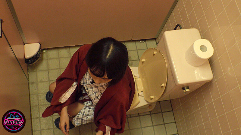 逢見リカ（逢见梨花）作品FJIN-074发布，封面及作品信息！