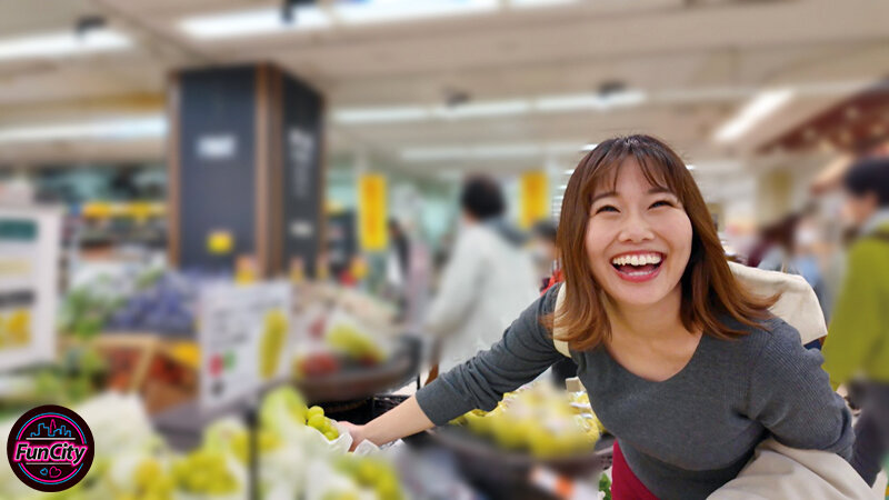 北村海智作品FJIN-075发布，封面及作品信息！