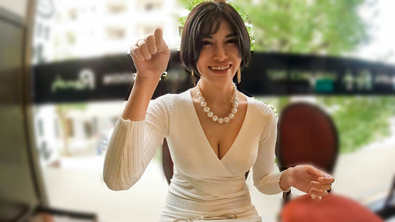 九十九メイ（九十九芽衣）作品FJIN-076发布，封面及作品信息！