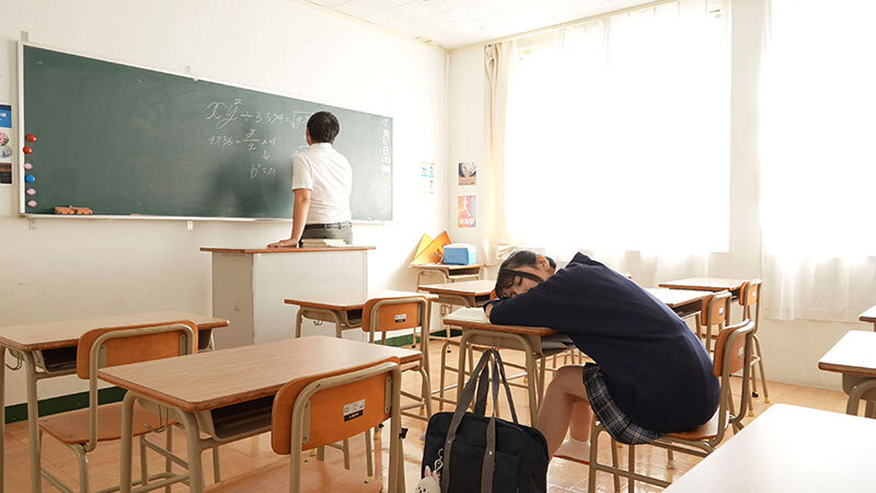 倉木しおり（仓木诗织）作品FJIN-077发布，封面及作品信息！