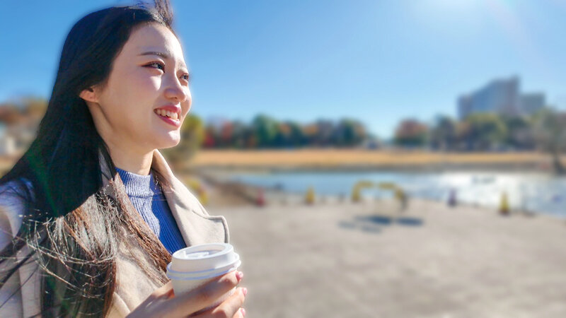 有馬美玖作品FJIN-078发布，封面及作品信息！