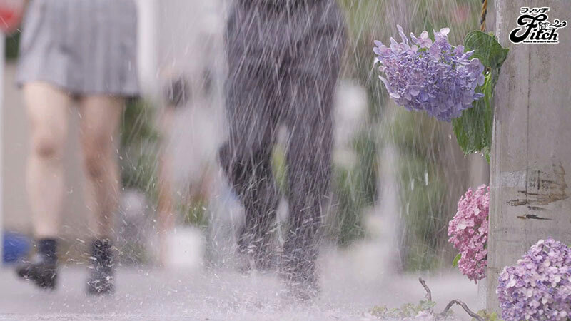 卯佐美りん（卯佐美铃）作品FPRE-097发布，封面及作品信息！