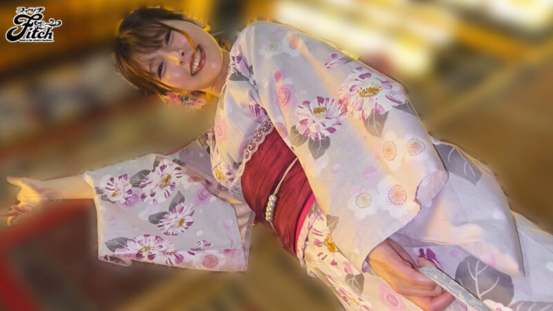 新村あかり（新村朱里）作品FPRE-132发布，封面及作品信息！