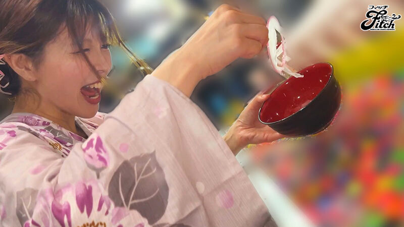 新村あかり（新村朱里）作品FPRE-132发布，封面及作品信息！