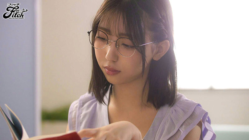 卯佐美りん（卯佐美铃）作品FPRE-147发布，封面及作品信息！