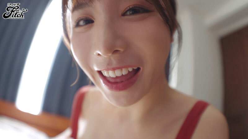 海老咲あお（海老咲碧）作品FPRE-148发布，封面及作品信息！