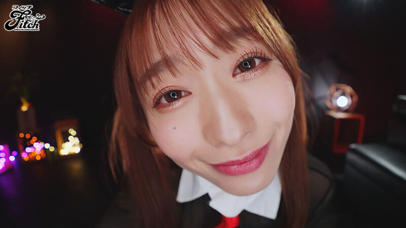 白石茉莉奈作品FPRE-166发布，封面及作品信息！