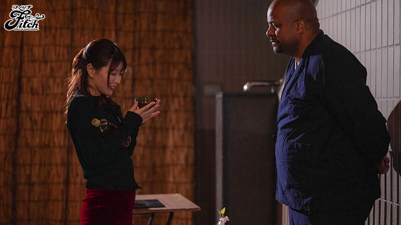 新村あかり（新村朱里）作品FPRE-174发布，封面及作品信息！